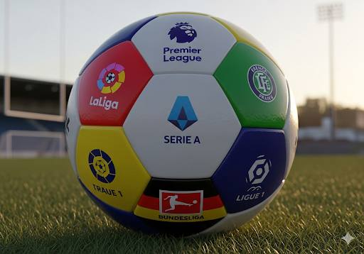 雄鹿剪影 森林之王